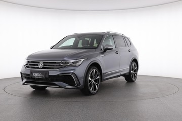 https://dvg-vehicle-assets.s3.amazonaws.com/C001697/d1md2wxlz3qbm4g9u2xnhajcu.jpg