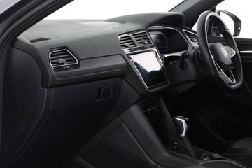 https://dvg-vehicle-assets.s3.amazonaws.com/C001697/d556lb5wupp0rs4we5ciriwd0.jpg