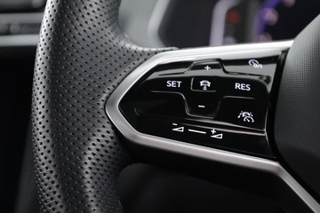 https://dvg-vehicle-assets.s3.amazonaws.com/C001697/d89p9mjnxd6uwshj0osvigin8.jpg