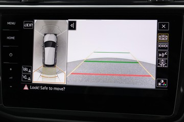 https://dvg-vehicle-assets.s3.amazonaws.com/C001697/dvfba6bi1gjdgt2purapvoc7y.jpg