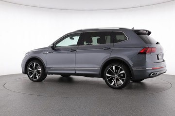 https://dvg-vehicle-assets.s3.amazonaws.com/C001697/e3q37mjgw9fphsm3ssetlpr4y.jpg