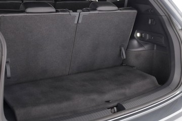 https://dvg-vehicle-assets.s3.amazonaws.com/C001697/eaqauz1o70nbq9jic2ma3srbo.jpg