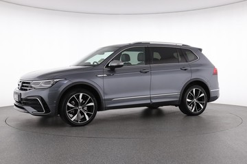 https://dvg-vehicle-assets.s3.amazonaws.com/C001697/eyccfpxuxa3q4wlr4yq735us9.jpg