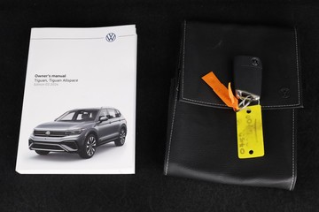 https://dvg-vehicle-assets.s3.amazonaws.com/C001697/h92dvnl3o3y9jblxomze4yh6.jpg