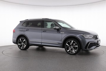 https://dvg-vehicle-assets.s3.amazonaws.com/C001697/mh45bdxz6czeul82o2s0xyyh.jpg