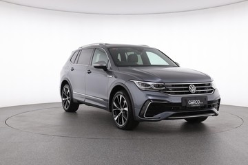 https://dvg-vehicle-assets.s3.amazonaws.com/C001697/zad6hygoceu65x6l7vk3lcmt.jpg