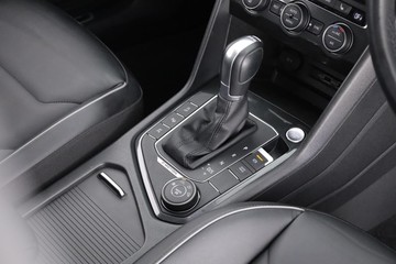 https://dvg-vehicle-assets.s3.amazonaws.com/C001716/10l3godb4m1mcwuwqib1n7lf4.jpg