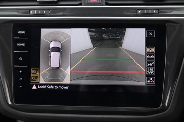 https://dvg-vehicle-assets.s3.amazonaws.com/C001716/1gmt6w7dcbtplo6ynzs642f0j.jpg