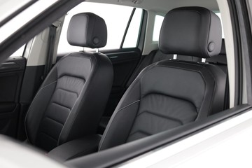 https://dvg-vehicle-assets.s3.amazonaws.com/C001716/2hfhvsvmf5f540yyyw00w91ho.jpg