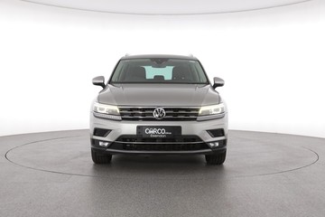 https://dvg-vehicle-assets.s3.amazonaws.com/C001716/2z2h7u02n8kownt2zn2n5jxmo.jpg