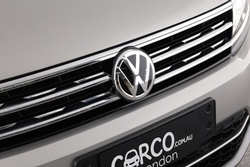 https://dvg-vehicle-assets.s3.amazonaws.com/C001716/34942j3l2w0062scg13v5akml.jpg