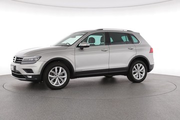 https://dvg-vehicle-assets.s3.amazonaws.com/C001716/3iny4o0m5wfwhp85uwjdl8rns.jpg