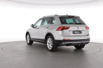 https://dvg-vehicle-assets.s3.amazonaws.com/C001716/3u4vkqxexweijp97bc0yemdhj.jpg