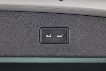 https://dvg-vehicle-assets.s3.amazonaws.com/C001716/43p32p4ibctuh0uf7snzezbsb.jpg