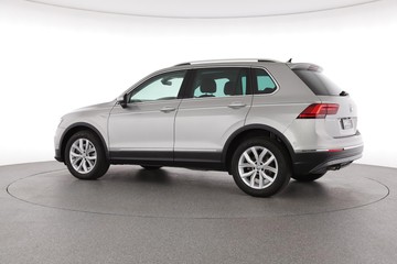 https://dvg-vehicle-assets.s3.amazonaws.com/C001716/5kgraxvsmyenzdo5qt5n2zqnm.jpg