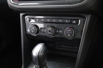 https://dvg-vehicle-assets.s3.amazonaws.com/C001716/5opkun1486vlzvo87z5fuixvd.jpg