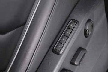 https://dvg-vehicle-assets.s3.amazonaws.com/C001716/73hmngm7s980xtsvin6wuru31.jpg