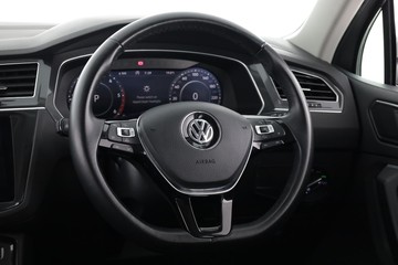https://dvg-vehicle-assets.s3.amazonaws.com/C001716/7doer42gfyynourvs24x0wxro.jpg