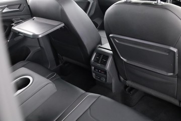 https://dvg-vehicle-assets.s3.amazonaws.com/C001716/7feiebrlpn97p5cv5mbav9arz.jpg