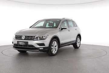 https://dvg-vehicle-assets.s3.amazonaws.com/C001716/7ijssfbqns332f7bzcrdex14y.jpg