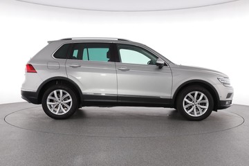https://dvg-vehicle-assets.s3.amazonaws.com/C001716/7ip2gil14ojwcexxetdp5qdhk.jpg