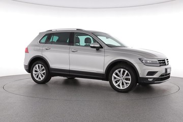 https://dvg-vehicle-assets.s3.amazonaws.com/C001716/90mniavmav8x1q673wcj4f70z.jpg