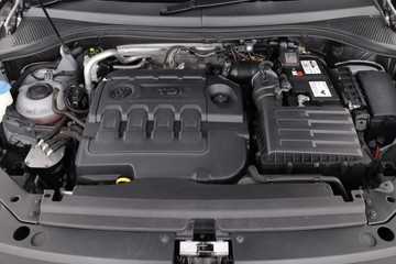 https://dvg-vehicle-assets.s3.amazonaws.com/C001716/93vf5i6psij59lywebbjsk18d.jpg