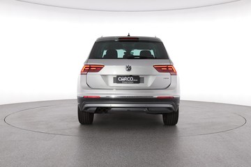 https://dvg-vehicle-assets.s3.amazonaws.com/C001716/9a1k0uabkzkkkotvppycutdin.jpg