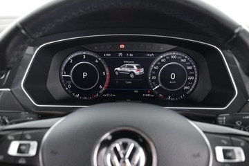 https://dvg-vehicle-assets.s3.amazonaws.com/C001716/9bentix59a8janwyxj2rp8ea7.jpg