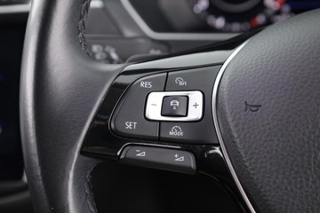 https://dvg-vehicle-assets.s3.amazonaws.com/C001716/9kz2zyu0ef2sgv51uyy7zqqz4.jpg