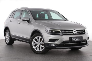 https://dvg-vehicle-assets.s3.amazonaws.com/C001716/a2nrsff1lredcz5ha9hrku45x.jpg