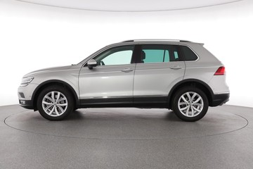 https://dvg-vehicle-assets.s3.amazonaws.com/C001716/b9mvbvgefiwc1oe9hb254yb9s.jpg