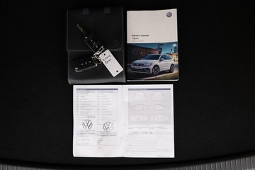 https://dvg-vehicle-assets.s3.amazonaws.com/C001716/c4sowkjbtnmovayb4se5g488s.jpg