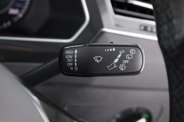 https://dvg-vehicle-assets.s3.amazonaws.com/C001716/cnxdbafwf3uefx95xxu7wkelc.jpg