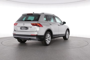 https://dvg-vehicle-assets.s3.amazonaws.com/C001716/cu1y5mvzflej4ukyn6anbagiz.jpg