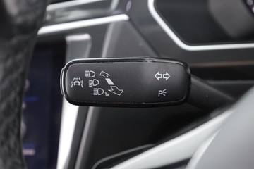 https://dvg-vehicle-assets.s3.amazonaws.com/C001716/d49a3fyjlbtlurnc2rt54k48t.jpg