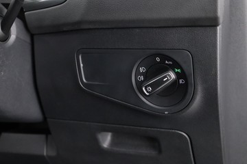 https://dvg-vehicle-assets.s3.amazonaws.com/C001716/edtqrydnnh8g1t5qa29tkl5iv.jpg