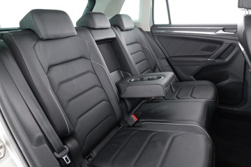 https://dvg-vehicle-assets.s3.amazonaws.com/C001716/ekq0wi9f6khf61tx86lr5pne6.jpg