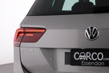 https://dvg-vehicle-assets.s3.amazonaws.com/C001716/glqw1b3avasbk1dv6y0p9x7i.jpg