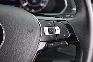 https://dvg-vehicle-assets.s3.amazonaws.com/C001716/kzidpy3otu5ekhn2dhybaaj4.jpg