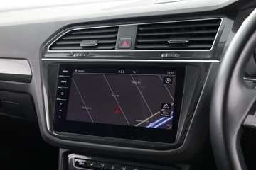 https://dvg-vehicle-assets.s3.amazonaws.com/C001716/ptmdh62eev1m1cgt6sf3v0tj.jpg