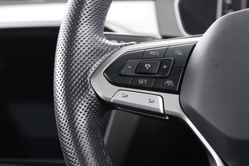 https://dvg-vehicle-assets.s3.amazonaws.com/C001724/2pmf4qwdfch8lss3f1qw34br3.jpg