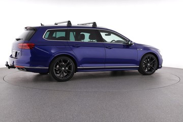 https://dvg-vehicle-assets.s3.amazonaws.com/C001724/2yfbagfrn4pv4o0t72ue0wqhy.jpg