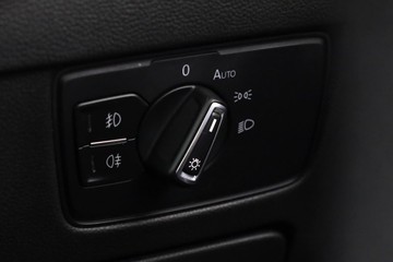 https://dvg-vehicle-assets.s3.amazonaws.com/C001724/34z3px6qhjmizw5x4r6xbs3qw.jpg