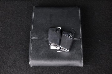 https://dvg-vehicle-assets.s3.amazonaws.com/C001724/36vrc8qah420scbvgxdpag1c9.jpg