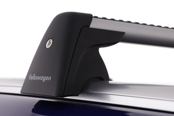 https://dvg-vehicle-assets.s3.amazonaws.com/C001724/3cfnylgdsxyw4c5mlnl6w9m4x.jpg