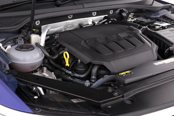 https://dvg-vehicle-assets.s3.amazonaws.com/C001724/3gxcxsp6tmjvy5dqahqxk4k74.jpg