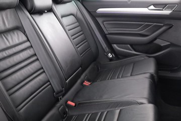 https://dvg-vehicle-assets.s3.amazonaws.com/C001724/4gllcfabri2ofjpczu0heoip1.jpg