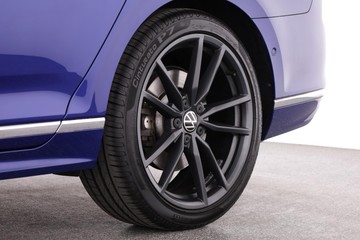 https://dvg-vehicle-assets.s3.amazonaws.com/C001724/4r20xes3qmiq4idr26o4p82jw.jpg