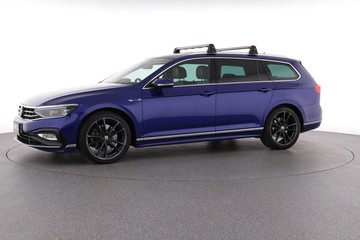 https://dvg-vehicle-assets.s3.amazonaws.com/C001724/5vw0tnkddkttxh4n2a7ld8afi.jpg